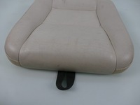 фото thumb №2, Volvo xc90 i lift r сиденье сиденье p.t. iii ряд