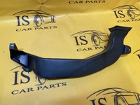 фото thumb №5, Труба тунель канал повітря renault talisman правий