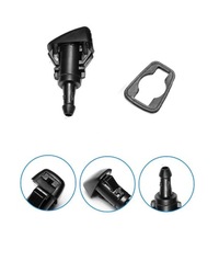 фото thumb №1, Насадка омивач форсунка омивача dodge ram 1500 2500 3500