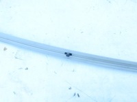 фото thumb №8, Защита светлая потолочный mercedes slk w170 r170