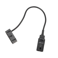 фото thumb №7, Мікрофон приймач допоміжний bluetooth 283121678r приймач музичний