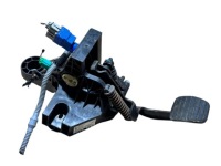 фото thumb №1, Педаль зчеплення renault trafic iii 465038677r