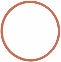 фото thumb №1, Elring 734.800 прокладка, корпус колектор впускний