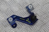 фото thumb №1, Кронштейн крила clio v 5 631433487r