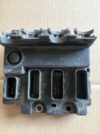 фото thumb №1, Блок управления модуль подушек ecas scania r e6 2267616 2267617