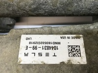 фото thumb №6, Tesla 3 рулевая рейка трансмиссия 1044831-99-e