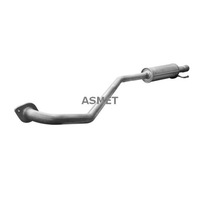 фото thumb №2, Накладка двері r toyota avensis t25 03-08