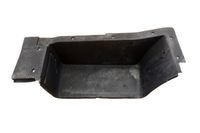 фото thumb №1, Fiat ducato doka 95-06r захист накладка порога ступінь 1303347808 оригінальний номер