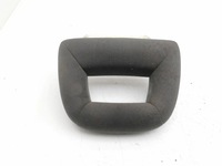 фото thumb №5, Volkswagen sharan 2001 ліва сторона підголівники