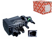 фото thumb №1, Електропневматичний клапан керуючий citroen c2 c4 picasso i c8 jumpy