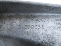 фото thumb №6, Кронштейн кронштейн коробки volvo s90 2.0 v90 31370633