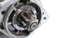 Стартер range rover 3 bmw x5 e53 4.4i 7504480 в Україні, фото thumb