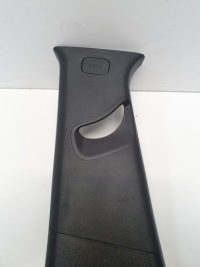 фото thumb №3, Crossland x захист стійка b lewego середнього