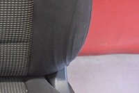 фото thumb №9, Сиденье сиденья комплект eu audi q5 8r рестайлинг 12-17