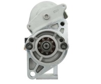 Psh стартер toyota d-4d corolla auris yaris Доставка, фото thumb