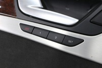 фото thumb №7, Обшивка дверь левый перед audi a8 d4 europa