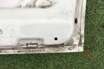 фото thumb №12, Fiat doblo ii 2,combo d двері праві передні