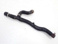 Патрубок шланг трубка води nv300 fiat talento renault trafic iii 2.0 dci 20r Ціна, фото thumb