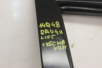 фото thumb №9, Toyota rav4 ii дверь правое передние перед 202