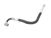 фото thumb №1, Wąż шланг кондиціонера audi r8 4s 16- 5.2 fsi v10 4s0816743b