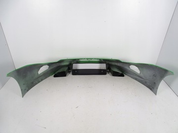 фото thumb №7, Бампер перед переднє lamborghini huracan race