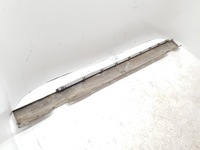 фото thumb №6, Молдинг поріг права mercedes-benz c w203