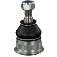 фото thumb №6, Febi шаровая опора wah. renault нижний laguna safrane