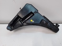 фото thumb №1, Audi q5 ii 80a бачок омывателя 80a955451b