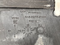 фото thumb №11, Бак bak пального насос chevrolet camaro ss 6.2 v8 2009 - 2015