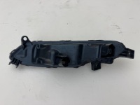 Hyundai tucson 3 3 15r- противотуманная фара led drl правая  перед 92208-d7000 Доставка, фото thumb