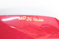 фото thumb №13, Капот крышка двигателя seat ibiza 4 iv 2008r- ls3h