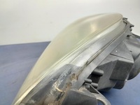 фото thumb №7, Fiat croma ii фара правий ксенон