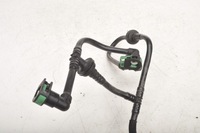 фото thumb №8, Провода топливные тормозные mustang 3.7 2010-2014