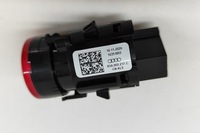 фото thumb №7, Audi e-tron gt зажигание запуск стоп кнопка 83a905217c электрика 350kw 20