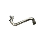 фото thumb №1, Vw touareg 7p двигатель охлаждающая жидкость труба 057121169p