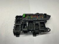 фото thumb №1, Ford f150 блок управления / модуль комфорта hu5t15604maj 2017