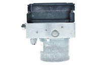 фото thumb №8, Насос abs astra k 0265292832 0265956573 42706362