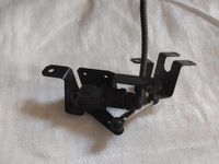 фото thumb №6, Датчик вирівнювання світла audi a4 b8 a5 8t 8k0941285j