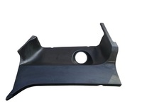 фото thumb №1, Захист поріг верхній ліва scania r 1442653