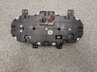 фото thumb №4, Hyundai i10 07- 1.2 бензин прилади лічильник