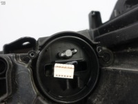 фото thumb №14, Bmw x5 g05 f95 x6 g06 f96 18-23 фара повний led laser права перед європа