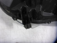 Jumper ducato boxer рестайлінг  15- фара ліве 1440924780 оригінал європа Ціна, фото thumb