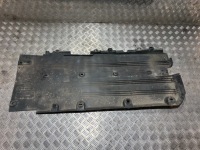 фото thumb №1, Захист підвіска права peugeot 508 ii 18- liftback