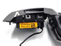 фото thumb №7, Jaguar xf перемикач / кнопка керма 2008 седан 4/5dr 08-15 2.7 d