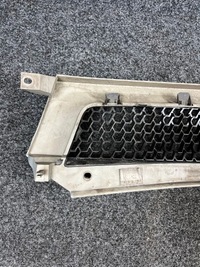 фото thumb №10, Renault master ii решітка радіатора решітка радіатор 8200233765