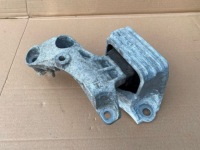 фото thumb №1, Подушка кронштейн двигателя renault fluence ze оригинальный номер 112100032r