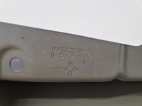 фото thumb №12, Крило праві перед переднє mercedes glc w253 оригінал a2538810243