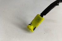 фото thumb №7, Перемикач важіль двірник поворотники nissan qashqai j11 25560-4e