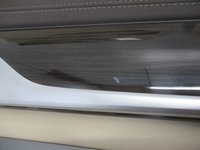 фото thumb №6, Обивка дверь передние bmw 7 g12 g11 long