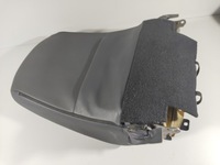 фото thumb №16, Lexus is300h 13r спинка сиденье правое